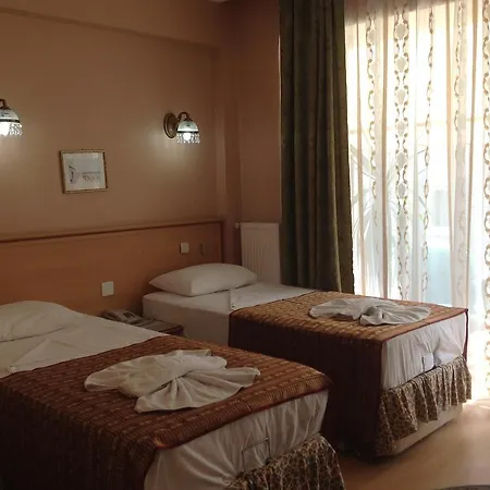 Yalta Hotel-3